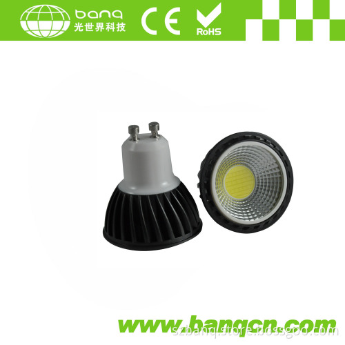 New Hot 5W COB LED Spotlight (CE/RoHS)